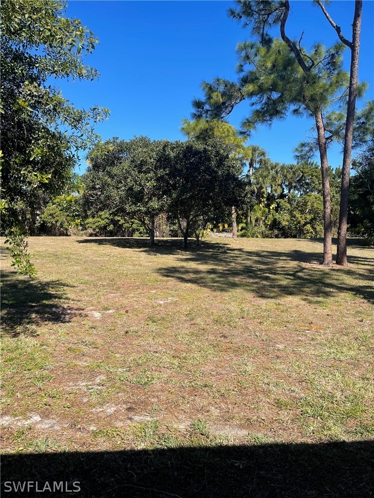 Pine Isle Ln, Naples, FL 34112 #1