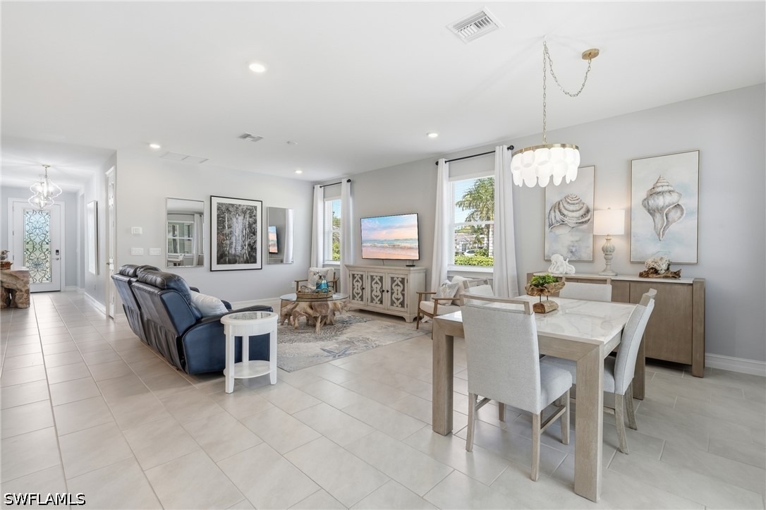 Seasons Tide Ave, Bonita Springs, FL 34135 #1