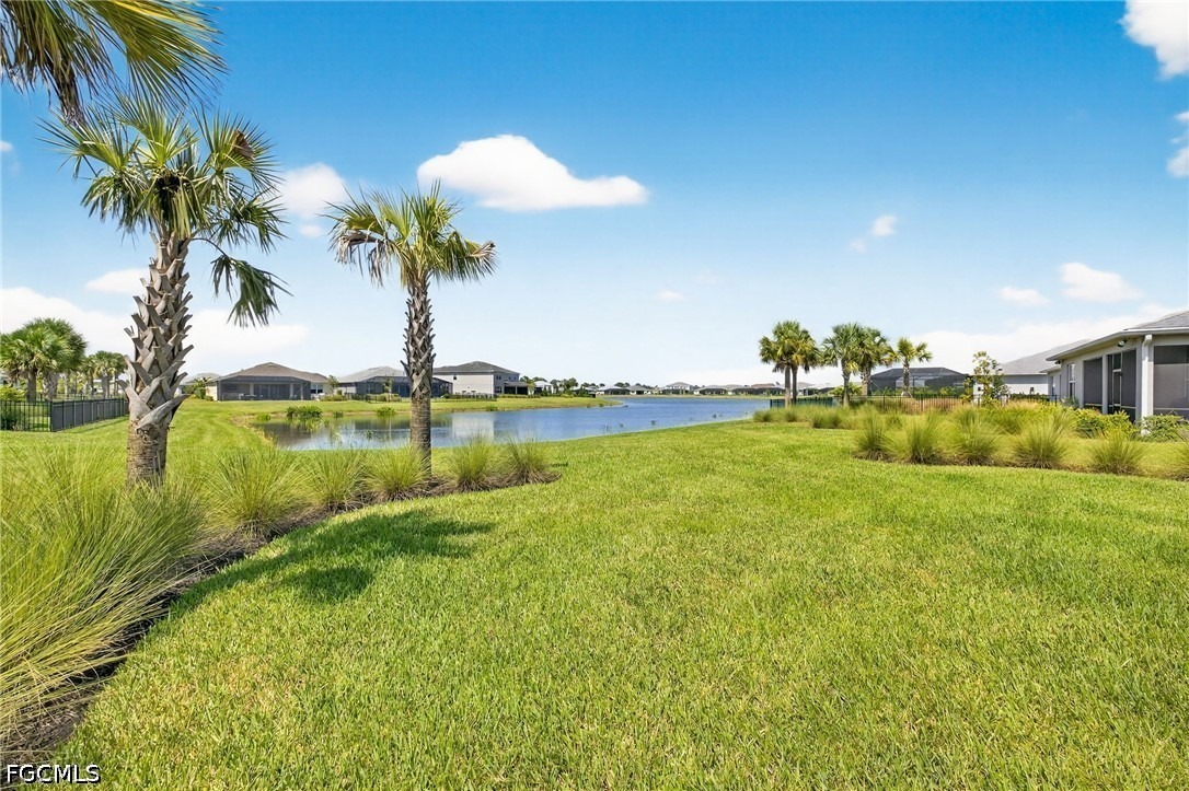 Atlas Dr, Punta Gorda, FL 33982 #1