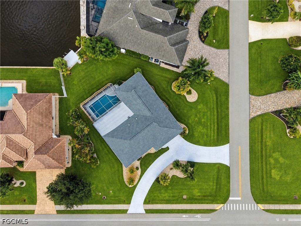 53rd Ter, Cape Coral, FL 33914 #1