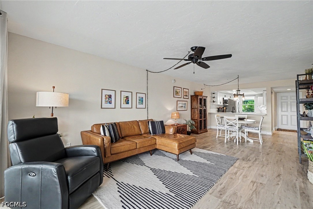 Oleander St, Saint James City, FL 33956 #1