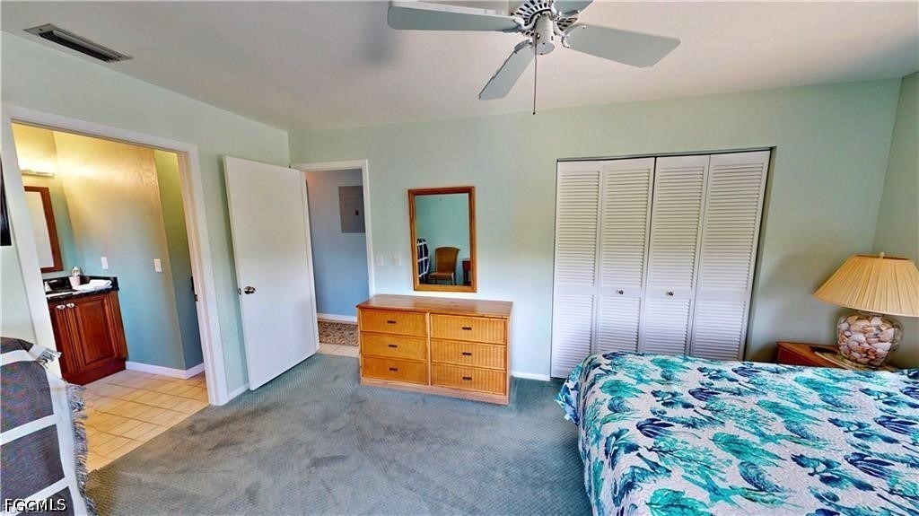 Moyer Ln, Bokeelia, FL 33922 #1