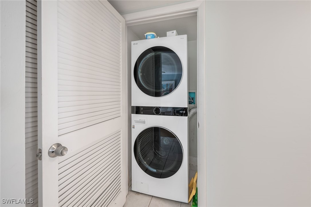Kings Lake Blvd, Naples, FL 34112 #1