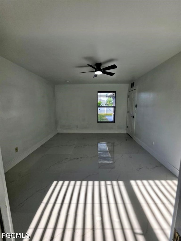 25th Ter, Cape Coral, FL 33914 #1
