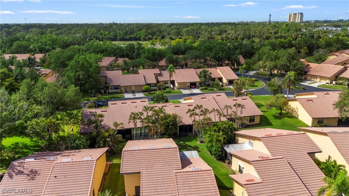 Governors Dr, Fort Myers, FL 33907