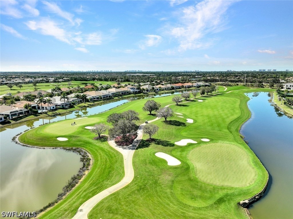 Viansa Way, Naples, FL 34110