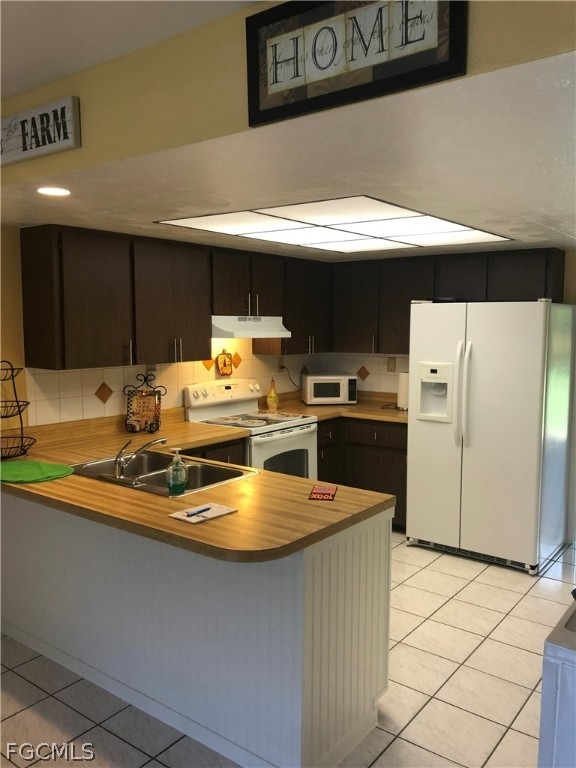 9th St, Cape Coral, FL 33990