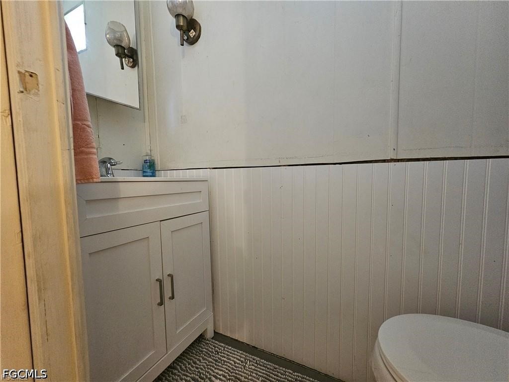 Unique Cir, Fort Myers, FL 33908 #1