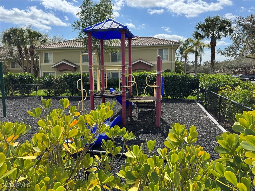 Ivy Brook Run, Fort Myers, FL 33913