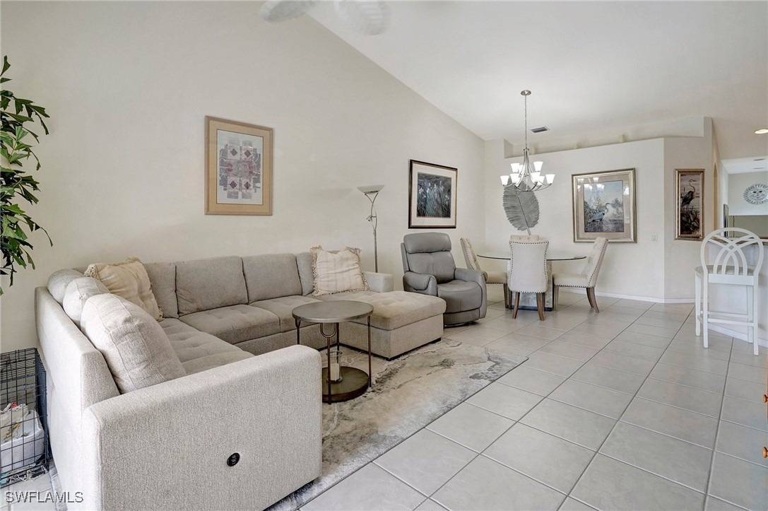 Spring Run Blvd, Estero, FL 34135 #1