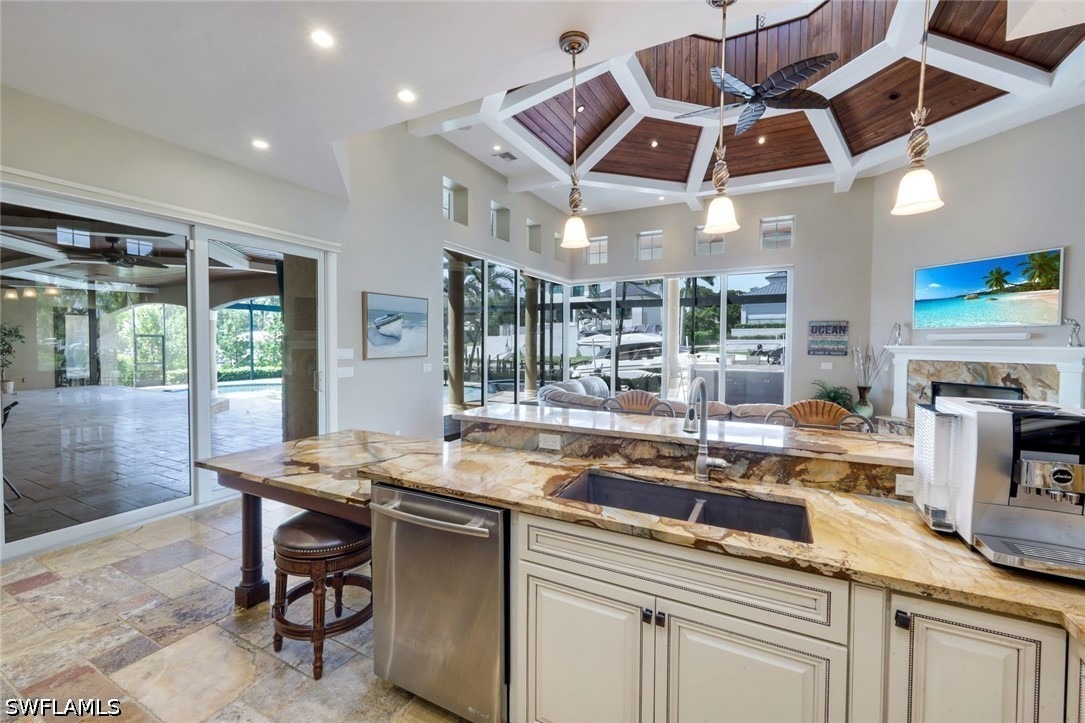 Mcilvaine Ct, Marco Island, FL 34145 #1