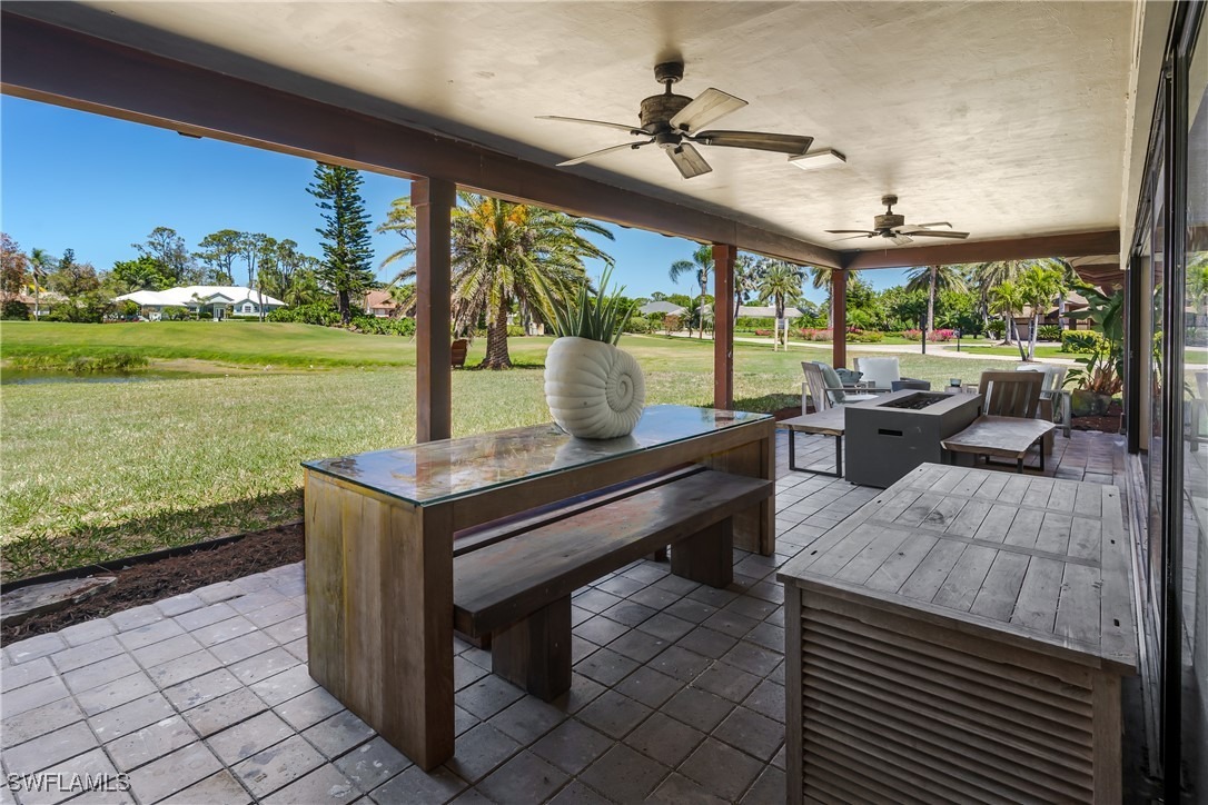Regal Way, Naples, FL 34110