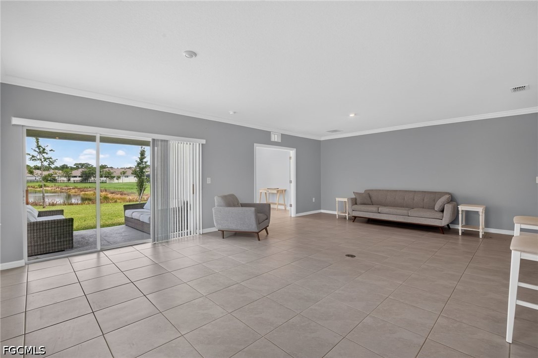 Cascade Price Cir, North Fort Myers, FL 33917