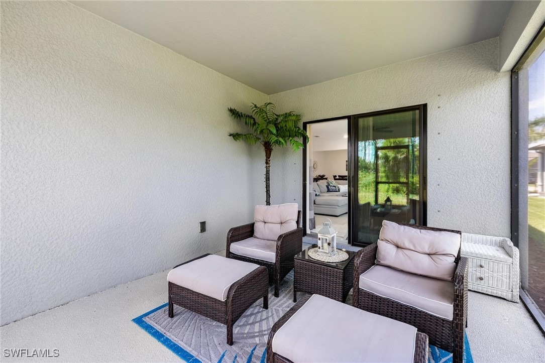 Mille Fiore Blvd, Port Charlotte, FL 33953