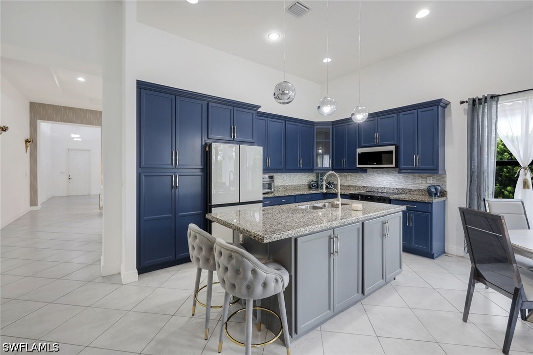 Ferrari Ave, Ave Maria, FL 34142 #1