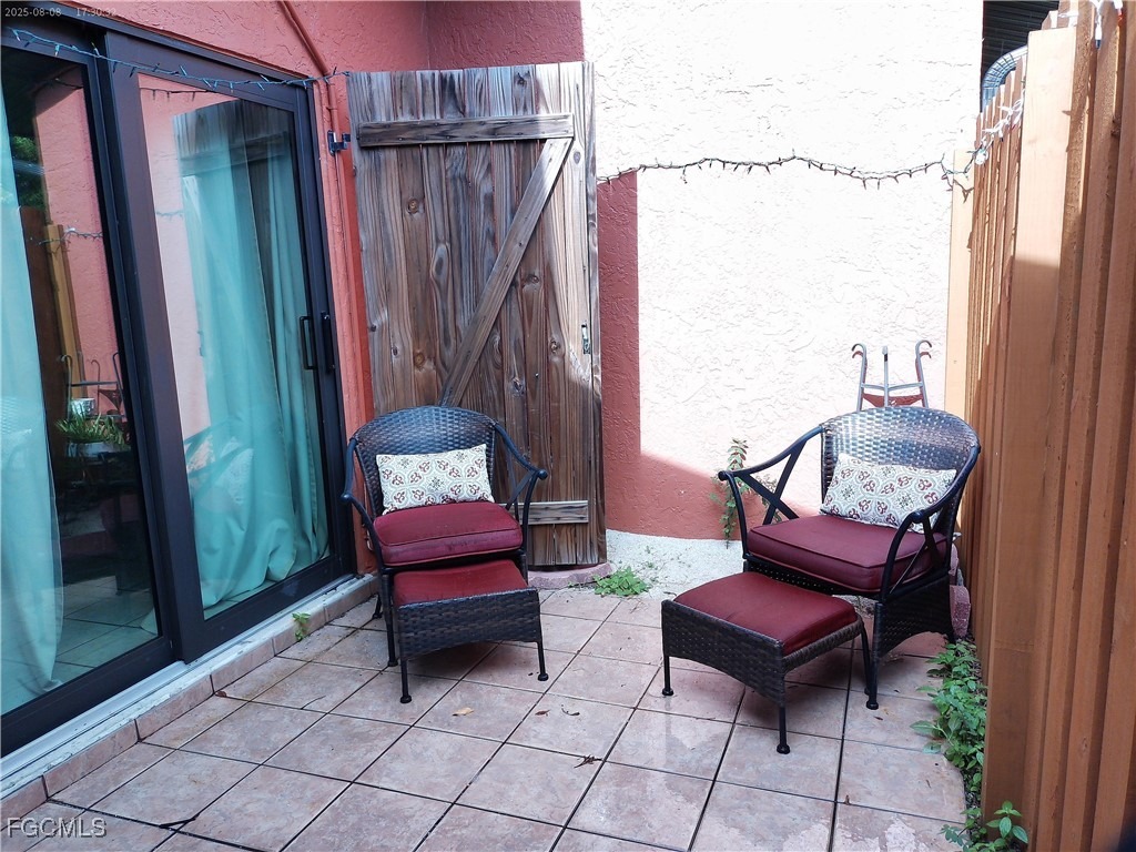 47th Ter, Cape Coral, FL 33914 #1