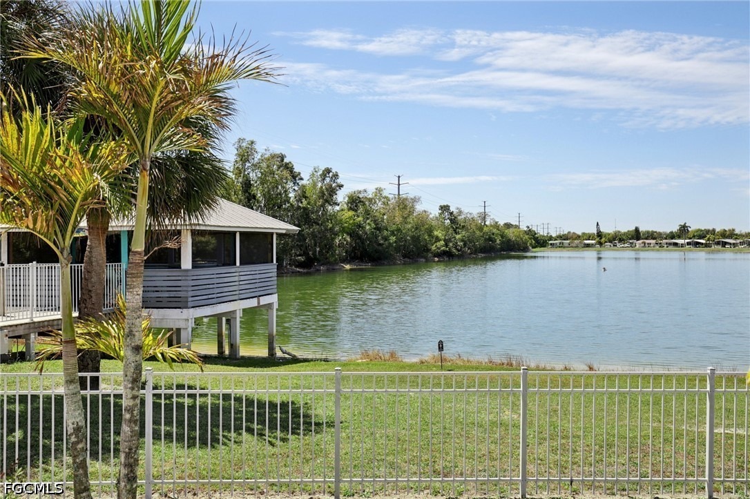 Sugarberry Way, Fort Myers, FL 33905