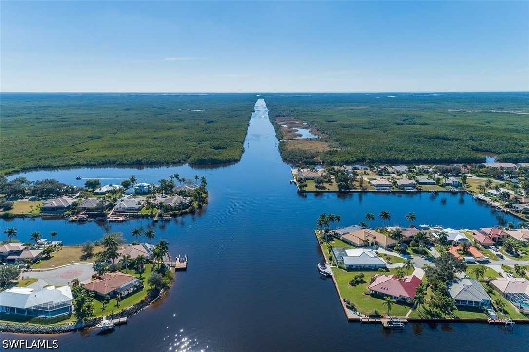 Stella Maris Dr, Naples, FL 34114 #1