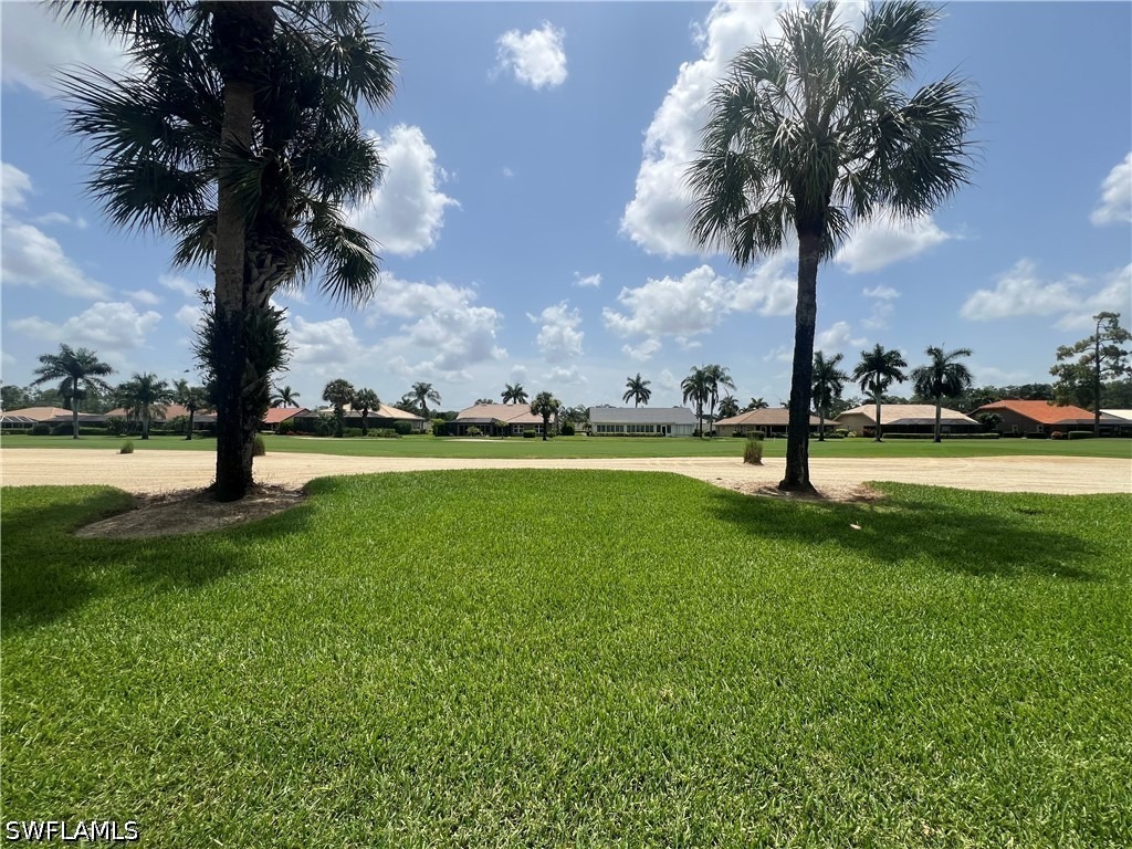 Cranbrook Way, Naples, FL 34112 #1