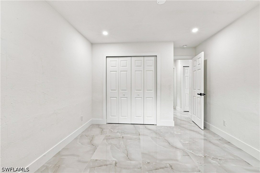 53rd St, Naples, FL 34116 #1