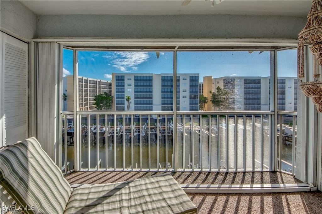 Bay Beach Ln, Fort Myers Beach, FL 33931 #1