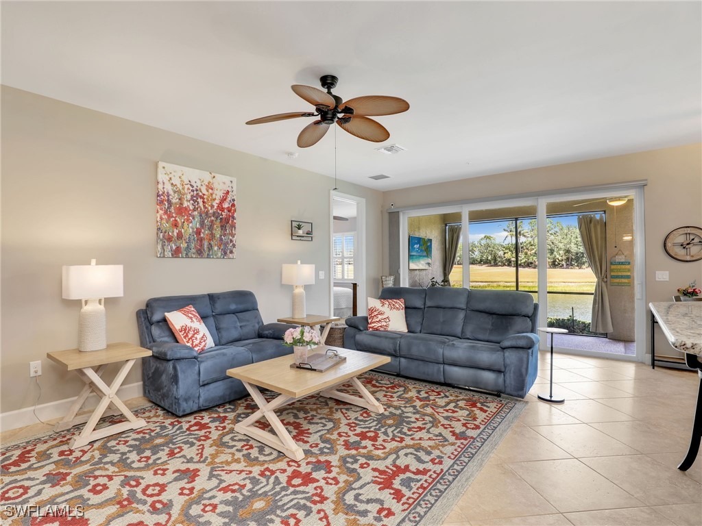 Glastonbury Cir, Fort Myers, FL 33913