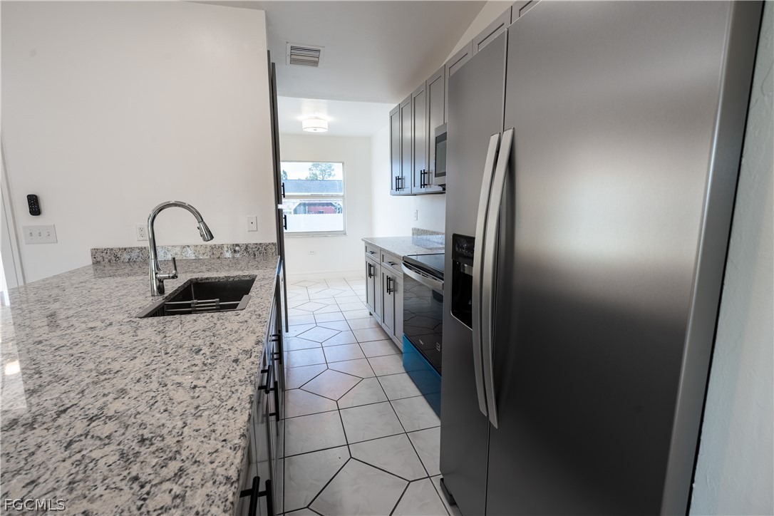 13th St, Lehigh Acres, FL 33971