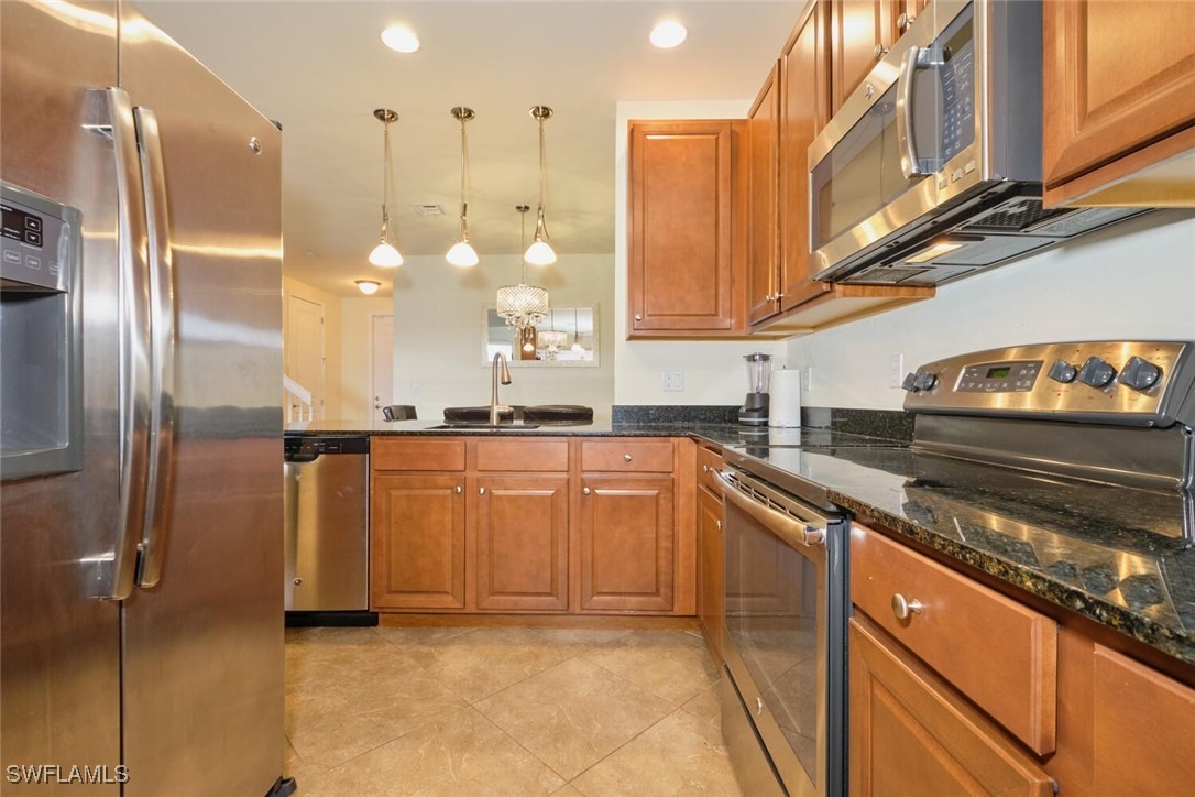 Montebello Way, Fort Myers, FL 33908