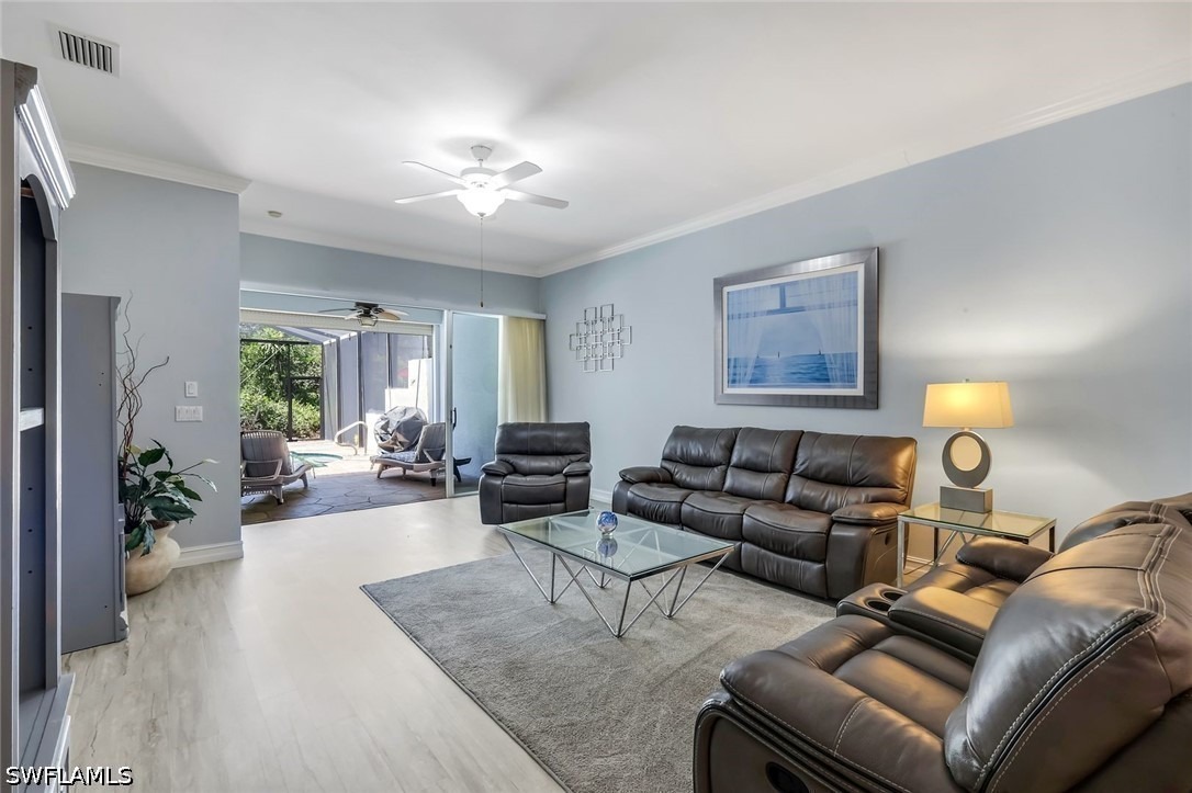 Clarkston Dr, Bonita Springs, FL 34135 #1