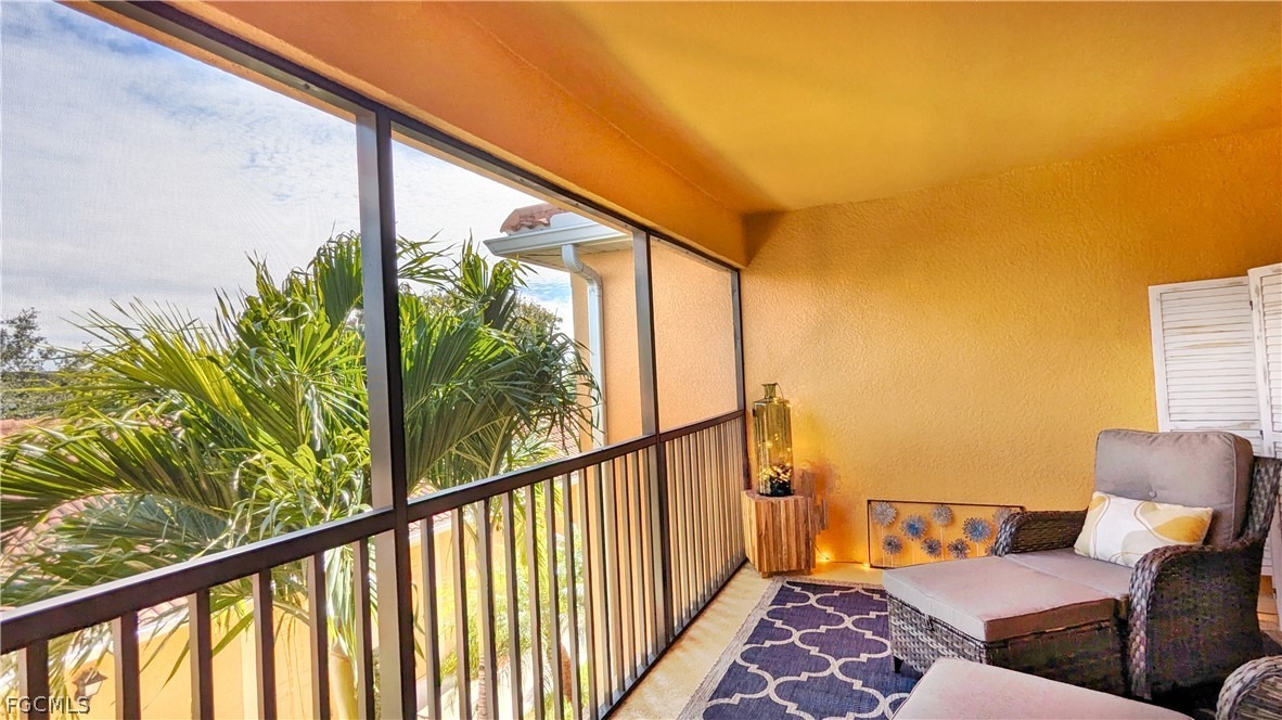 Julias Way, Fort Myers, FL 33919