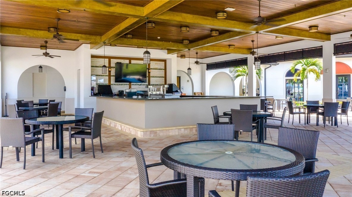 Arbor Trace Dr, Fort Myers, FL 33913 #1