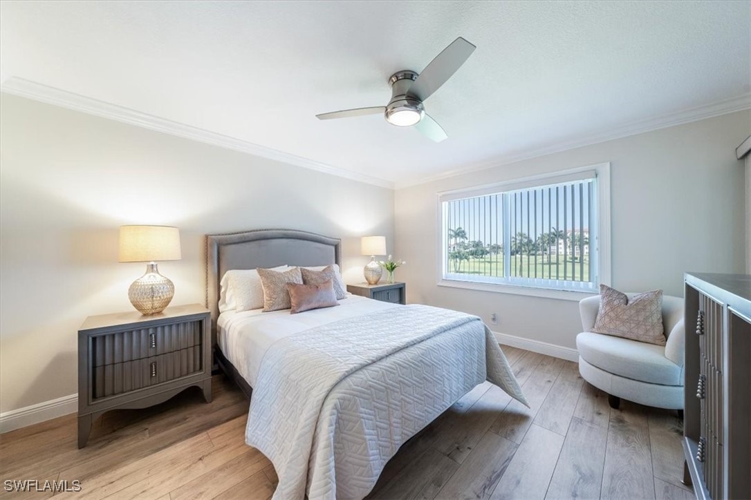 High Point Cir, Naples, FL 34103 #1