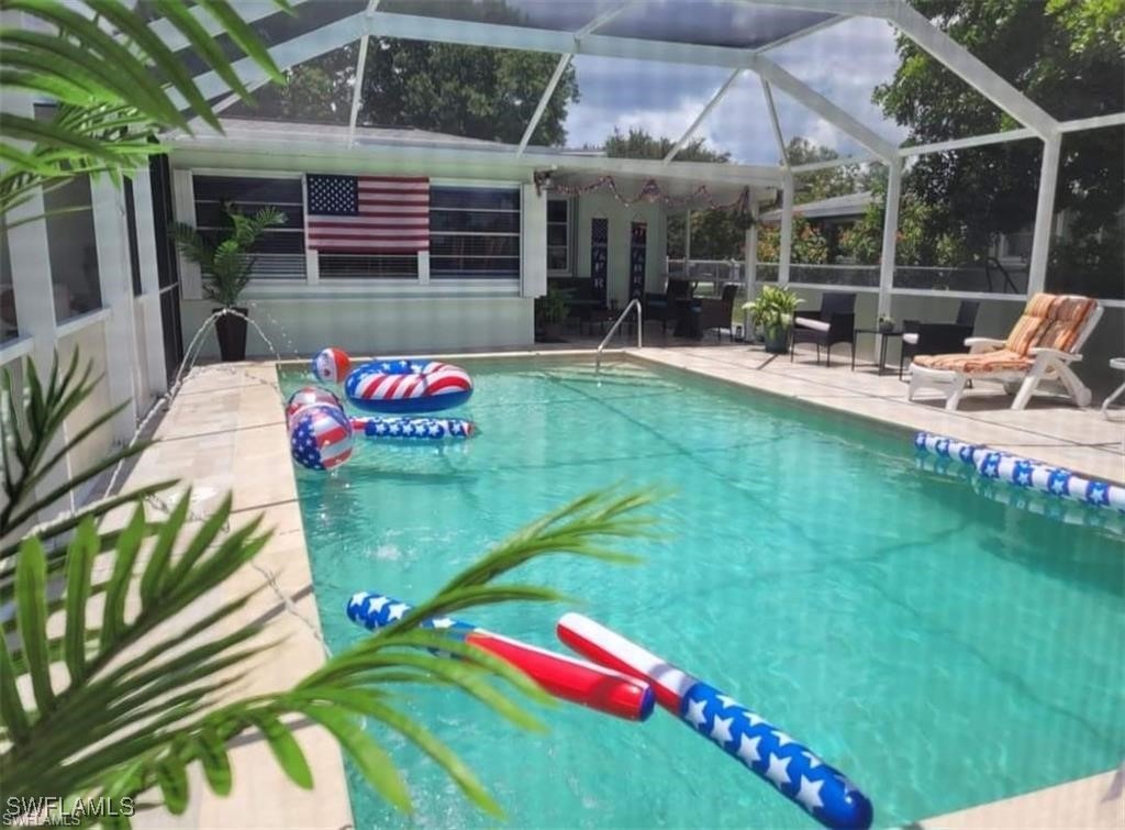 17th Ave, Cape Coral, FL 33904 #1
