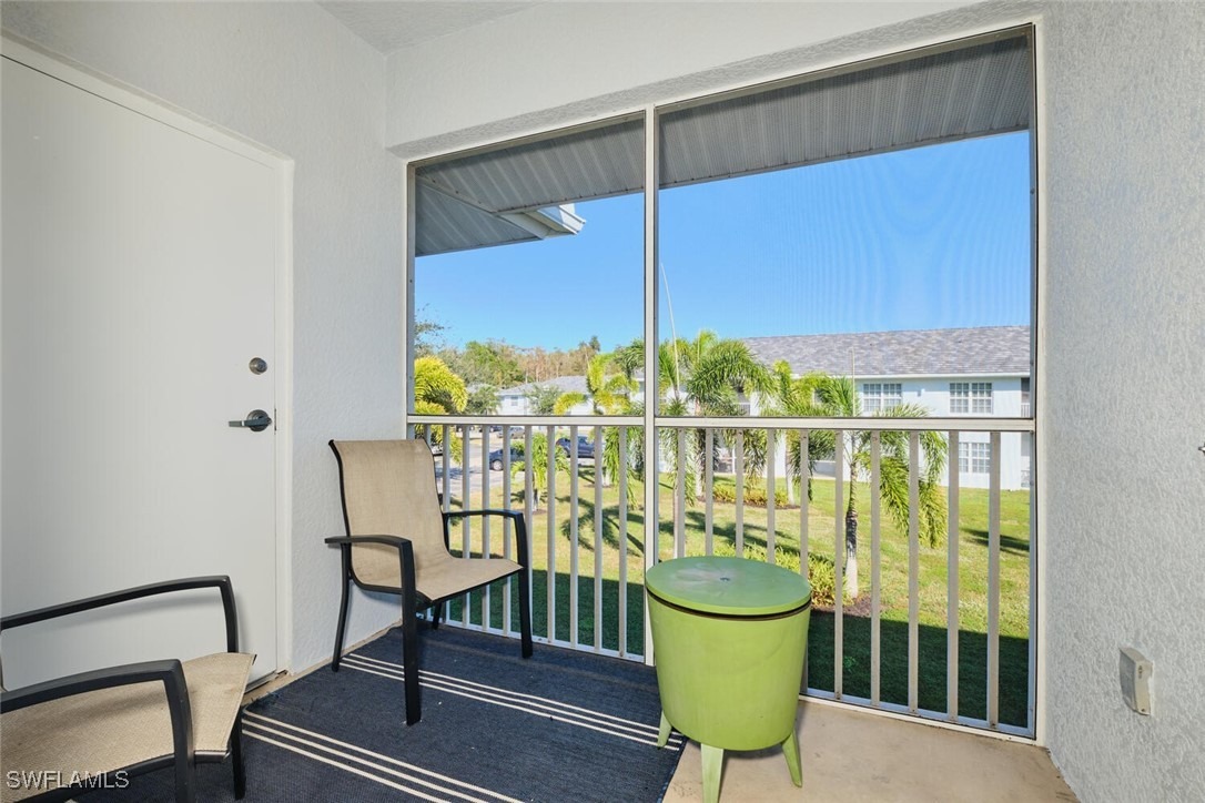 Bernwood Cove Loop, Fort Myers, FL 33966