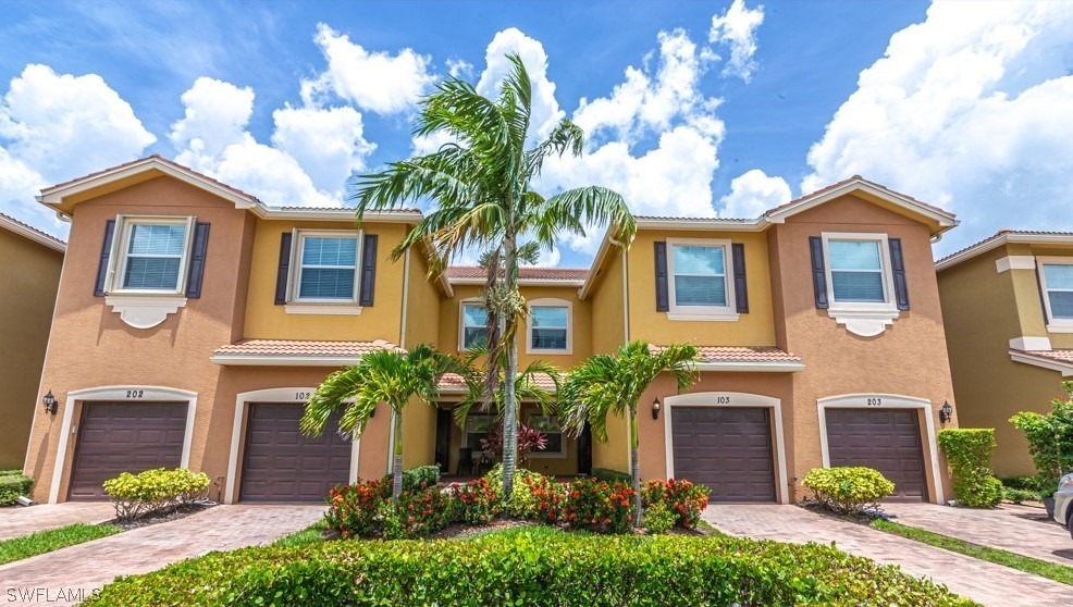 Monterey Pt, Naples, FL 34105