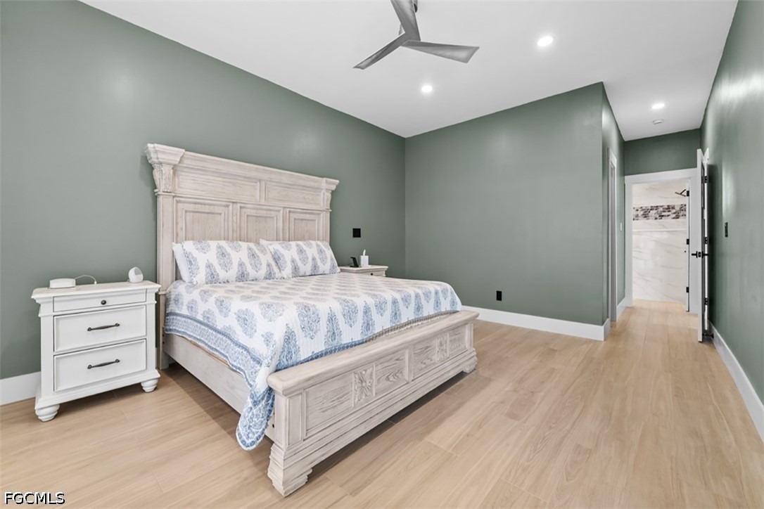 Panther Paw Ct, Fort Myers, FL 33908 #1
