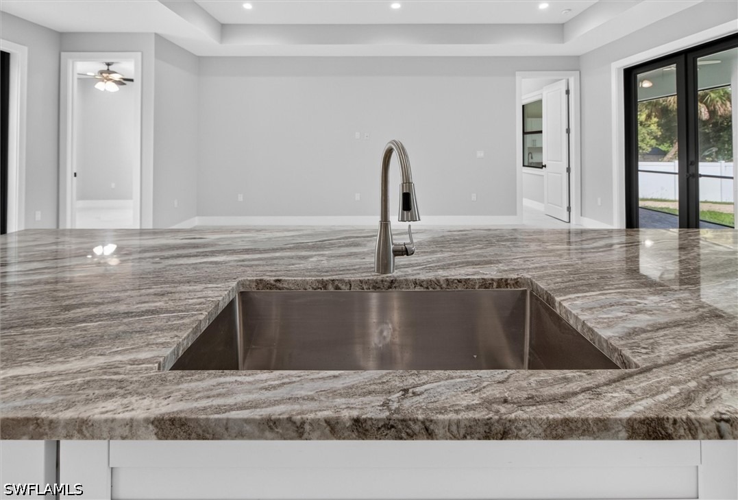 14th Ave, Naples, FL 34117