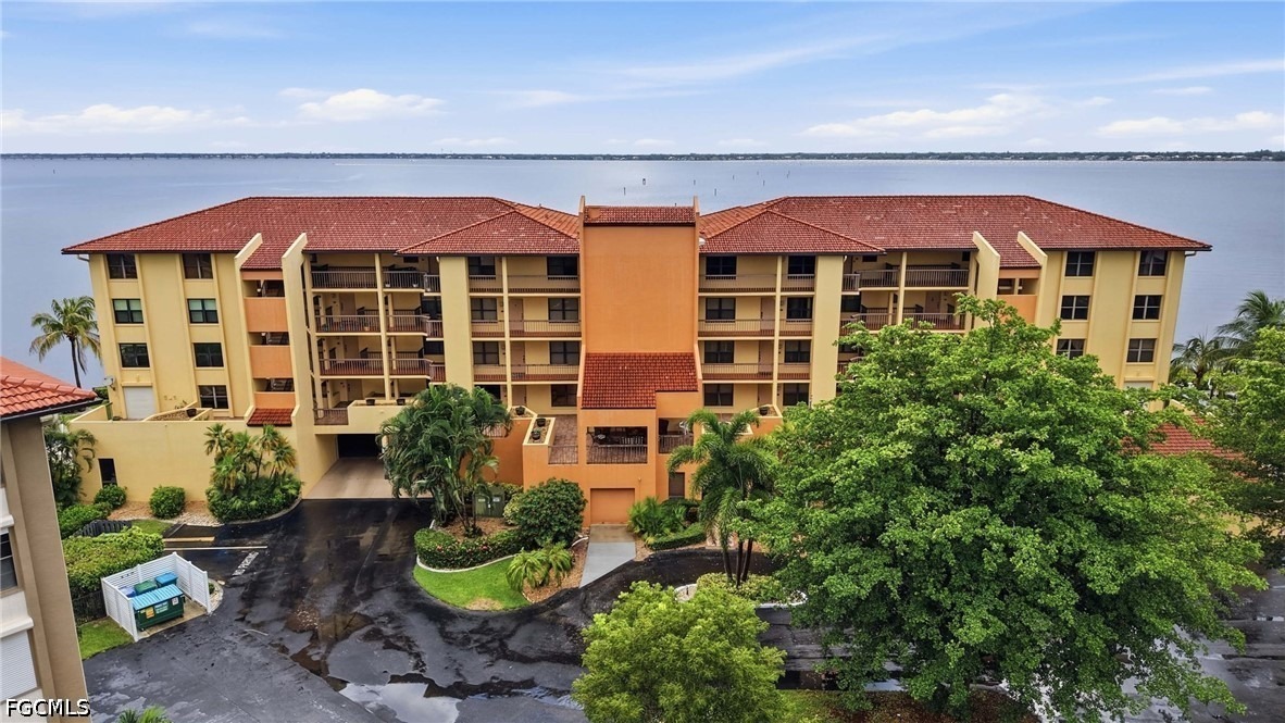 20th Pl, Cape Coral, FL 33904 #1
