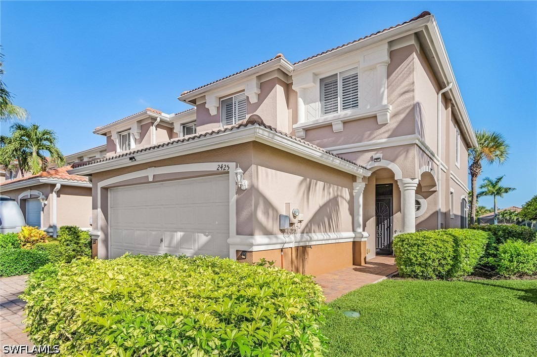 Laurentina Ln, Cape Coral, FL 33909 #1