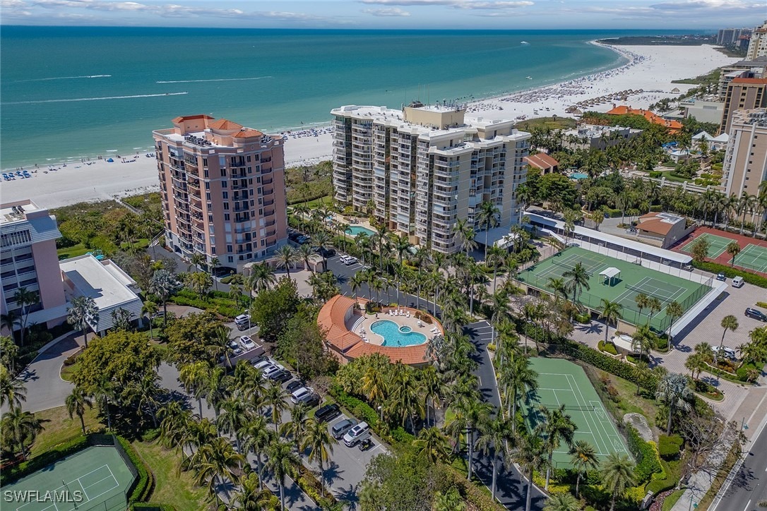Collier Blvd, Marco Island, FL 34145 #1