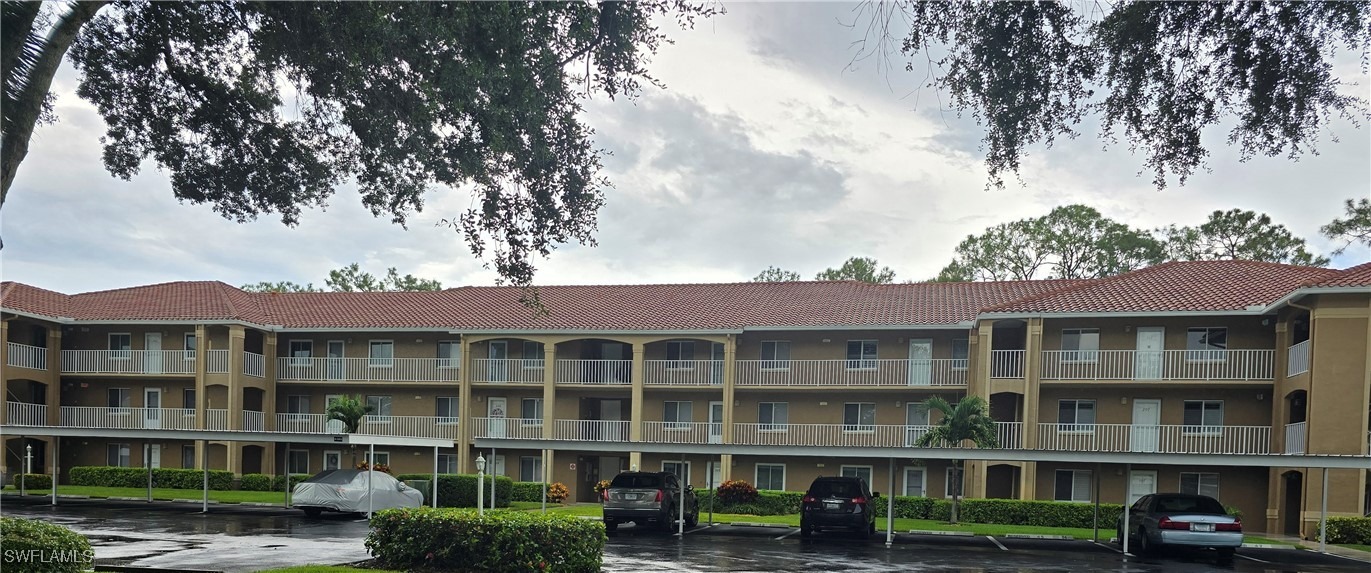 Bloomfield Cir, Naples, FL 34112 #1