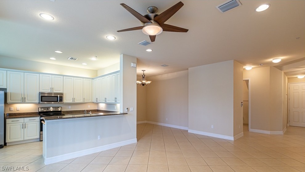 Monterey Pt, Naples, FL 34105 #1