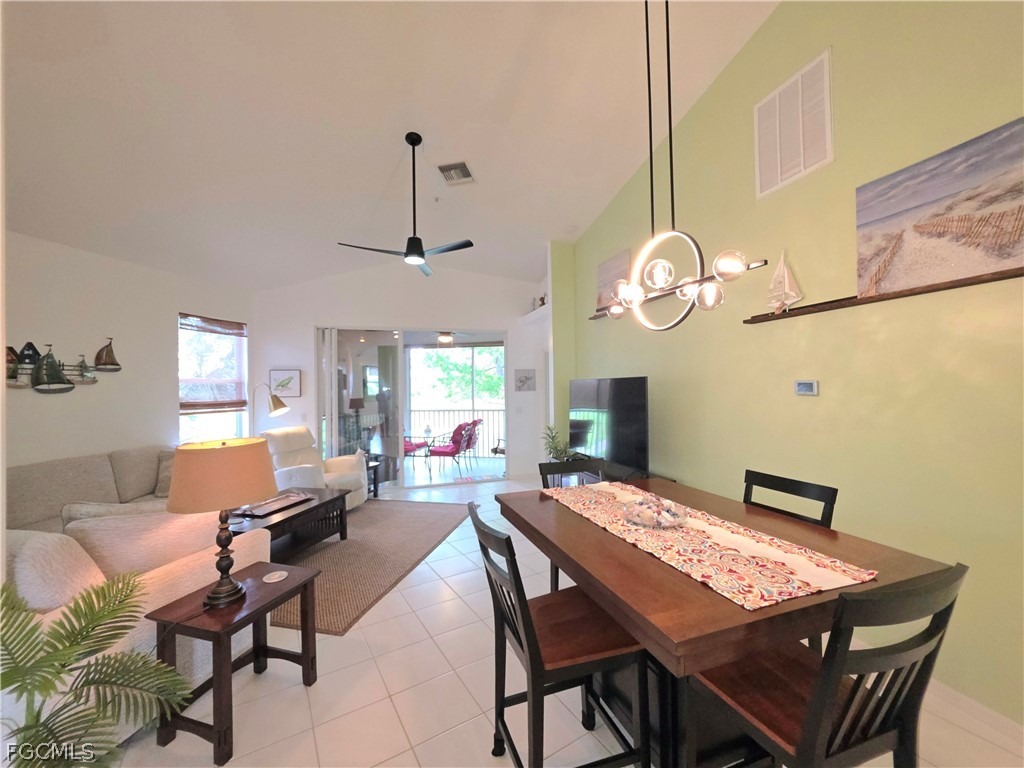Summergate Cir, Fort Myers, FL 33913 #1