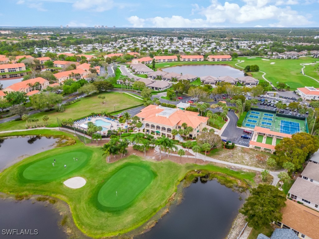 Rosewood Pointe Ter, Bonita Springs, FL 34135 #1