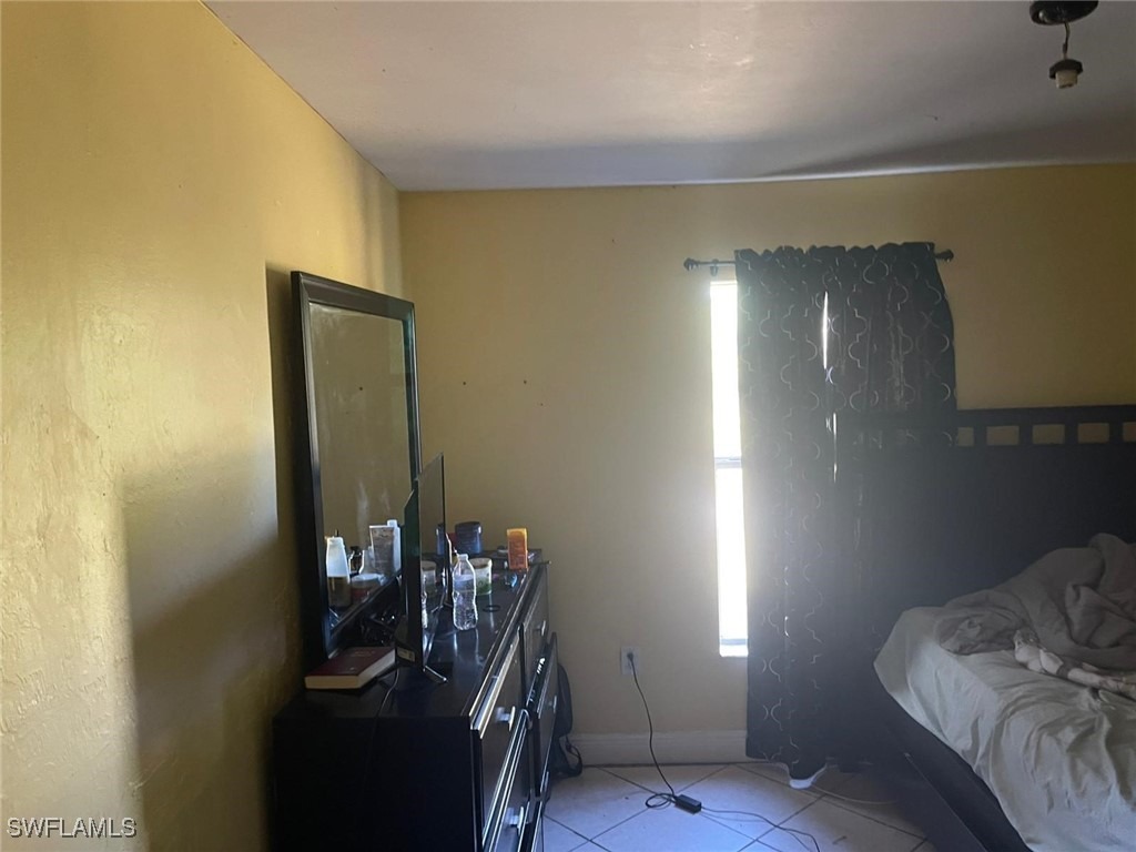Alvin Ave, Lehigh Acres, FL 33971 #1