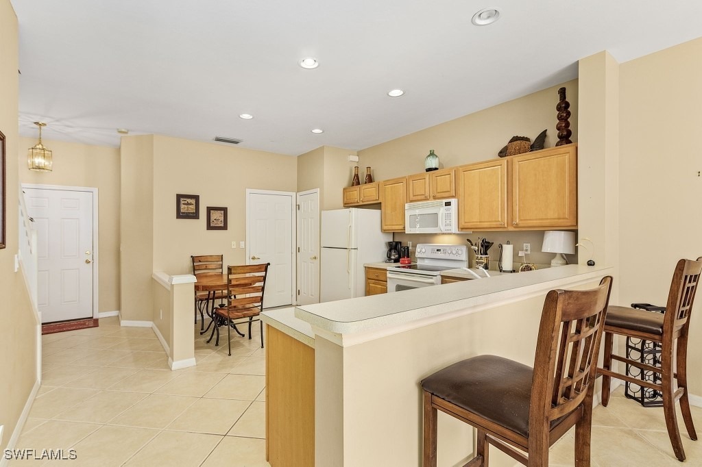 Village Edge Cir, Fort Myers, FL 33919 #1