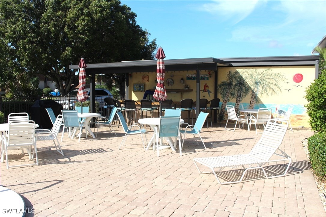 19th Ave, Cape Coral, FL 33904 #1