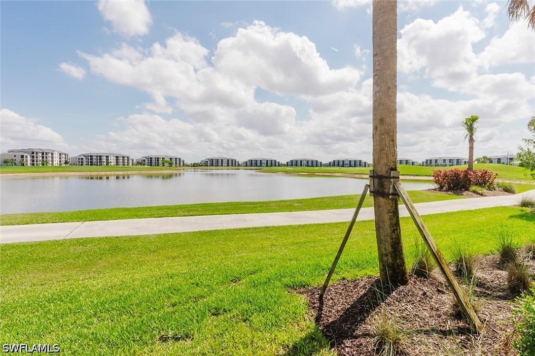 Double Eagle Cir, Ave Maria, FL 34142 #1