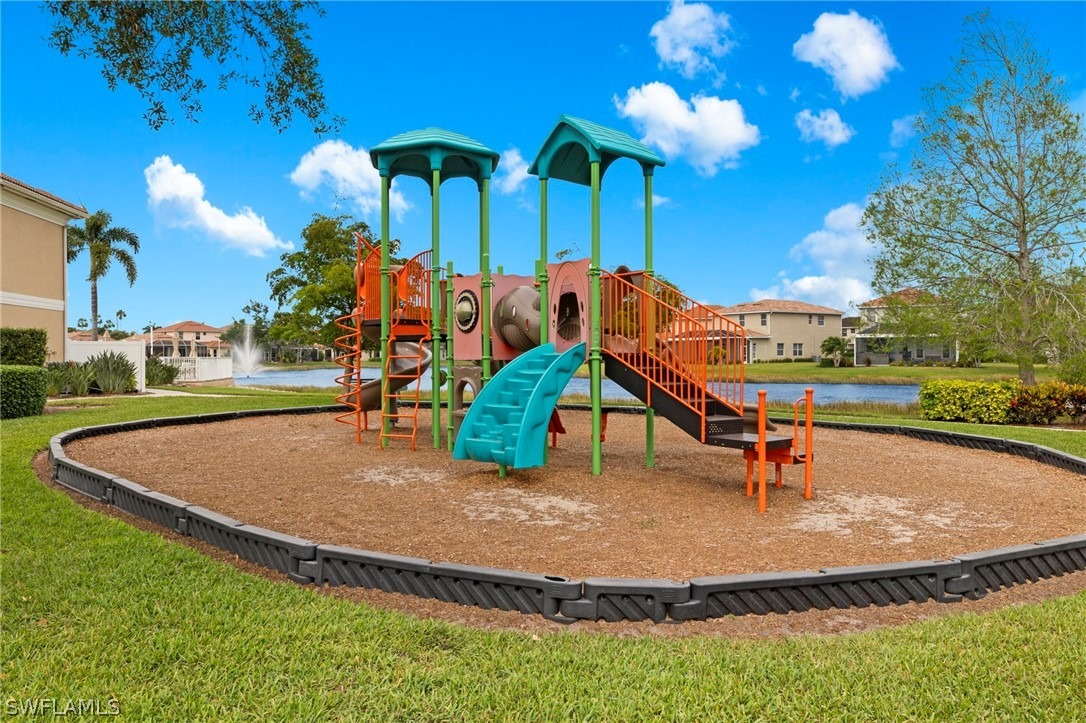 Spring Mountain Way, Fort Myers, FL 33908 #1