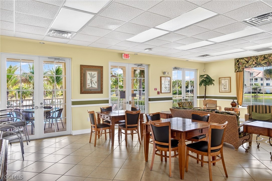 Sanibel View Cir, Fort Myers, FL 33908 #1